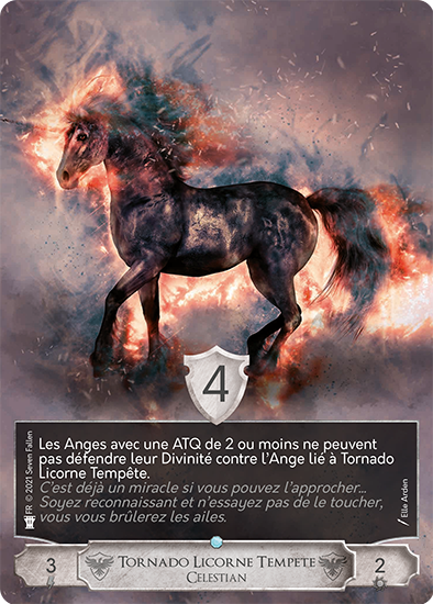 g_puce (24).png